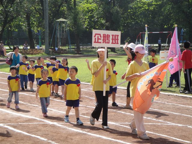 DSC02721