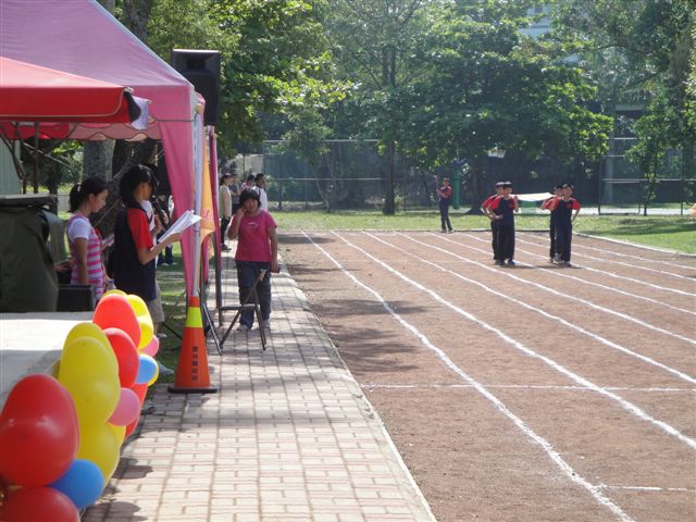 DSC02724
