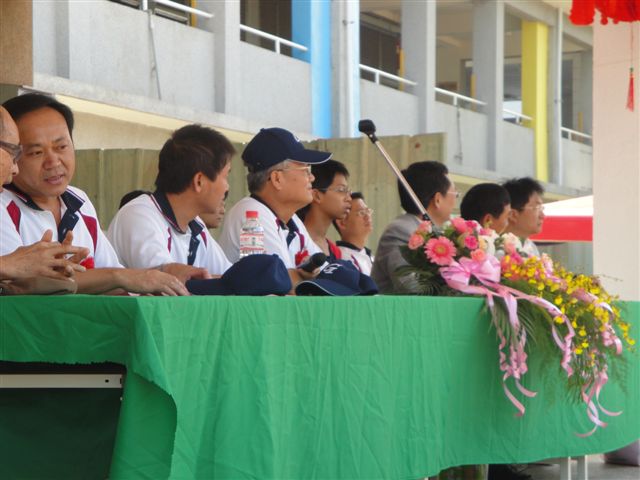 DSC02725