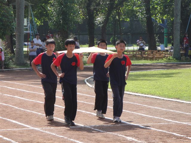 DSC02726