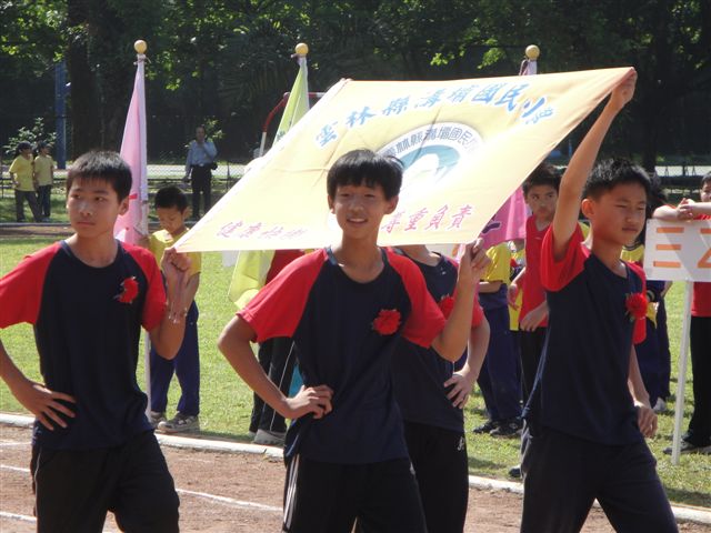 DSC02727