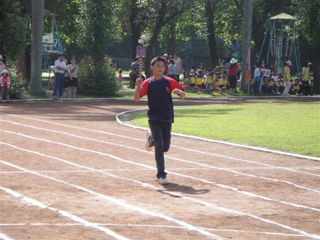 DSC02729