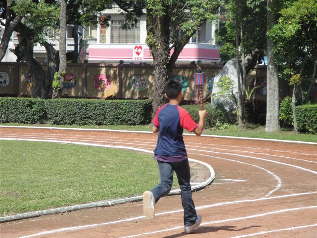 DSC02730