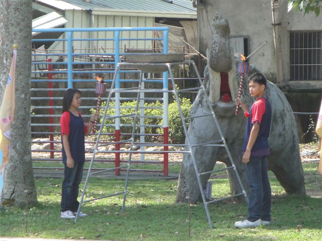 DSC02731