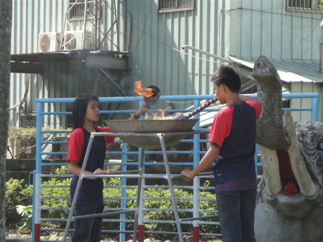 DSC02732