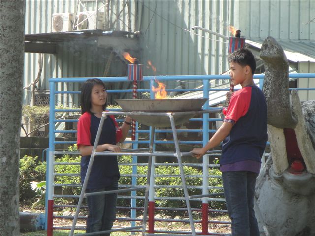 DSC02733