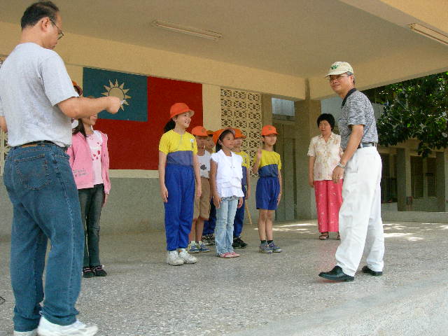 DSCN3895