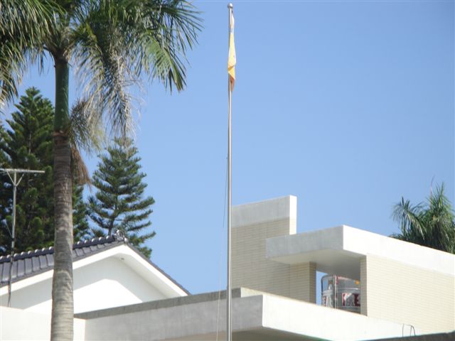 DSC02740