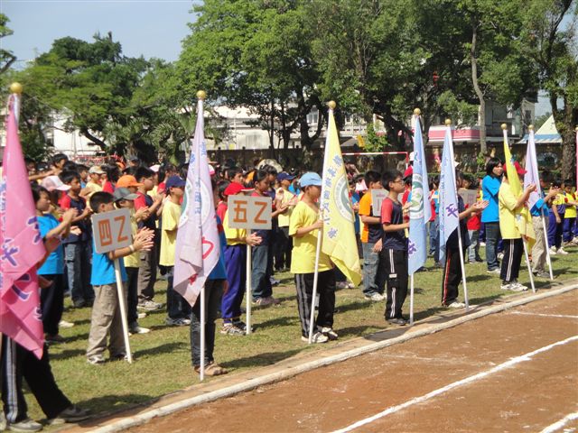 DSC02741