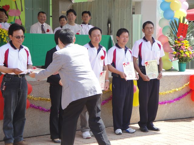 DSC02744