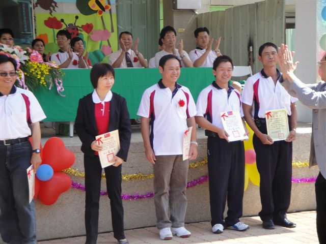 DSC02745