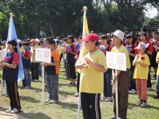 DSC02746