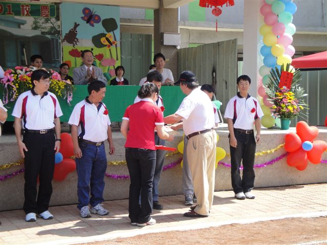 DSC02748