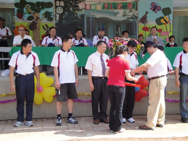 DSC02749