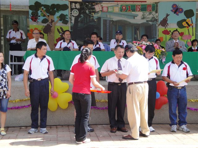 DSC02750