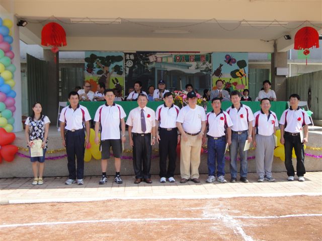 DSC02751