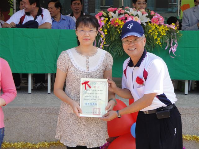 DSC02753