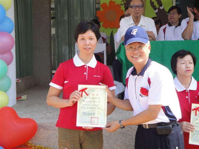 DSC02756