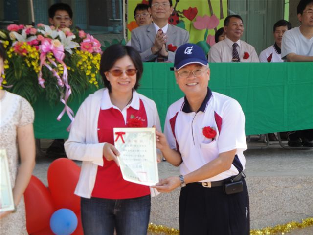 DSC02757