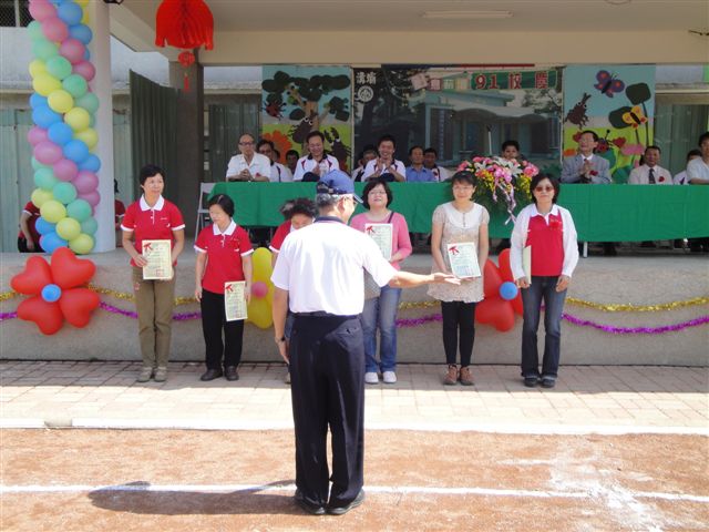 DSC02758