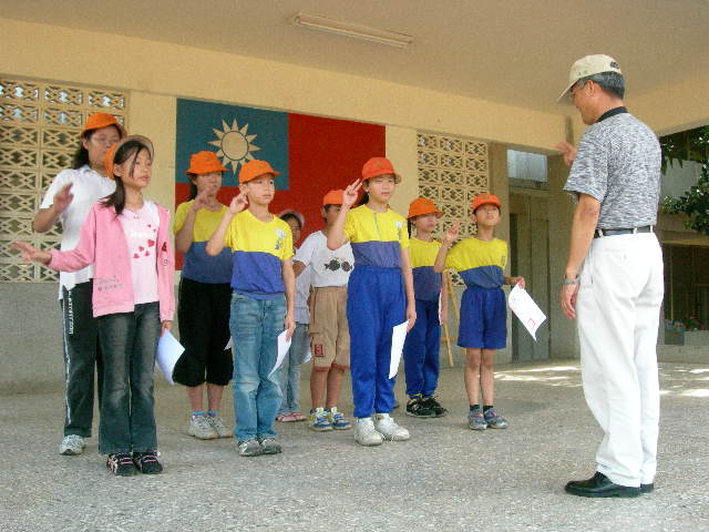 DSCN3897