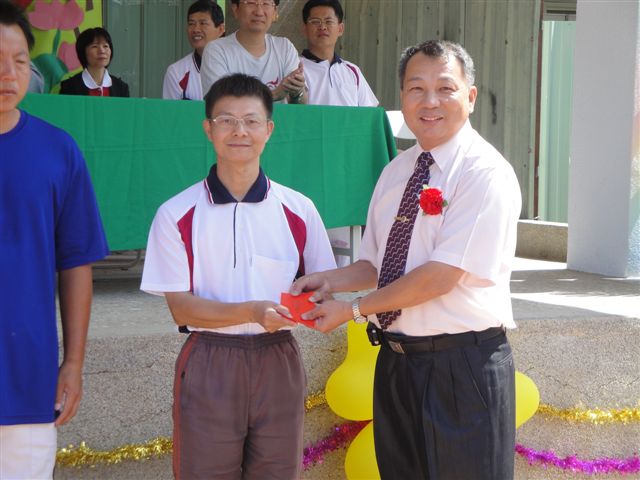 DSC02759