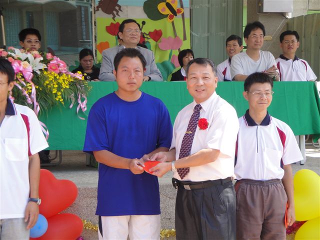 DSC02760