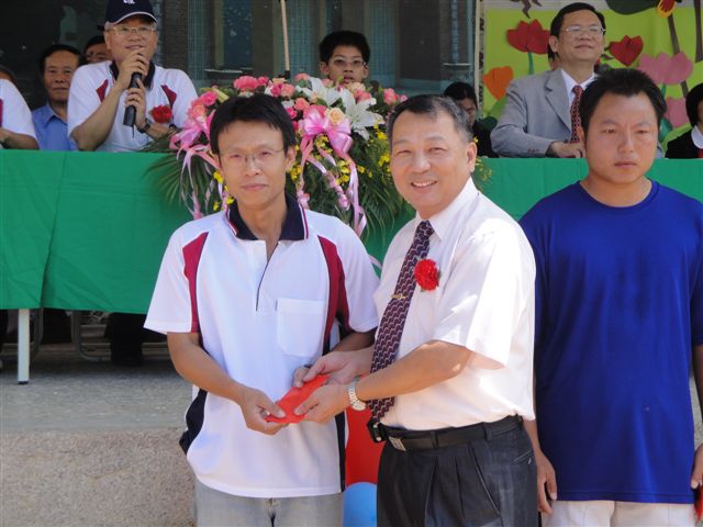 DSC02761