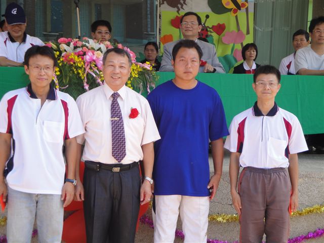 DSC02762