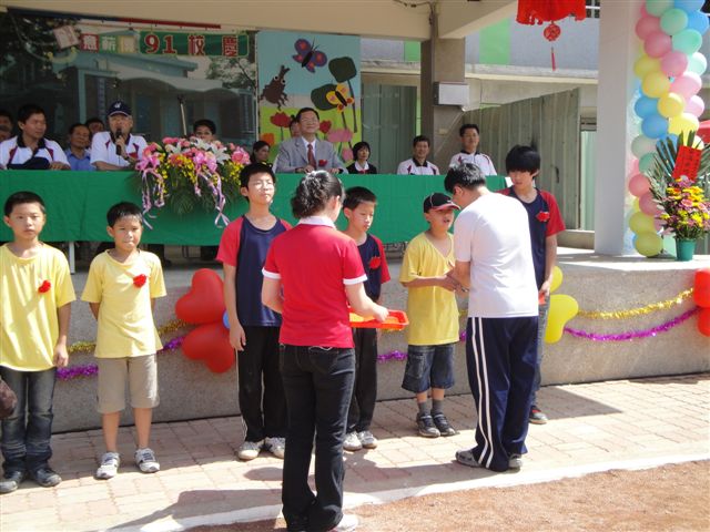DSC02763