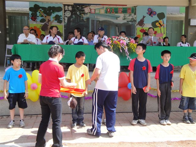 DSC02764
