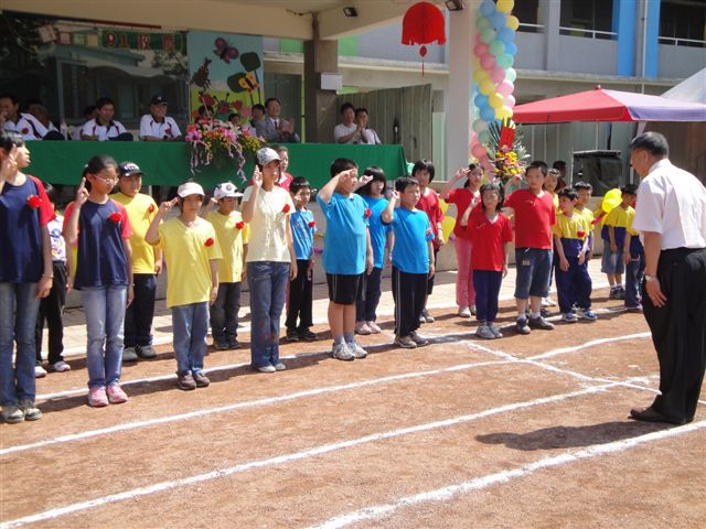 DSC02766