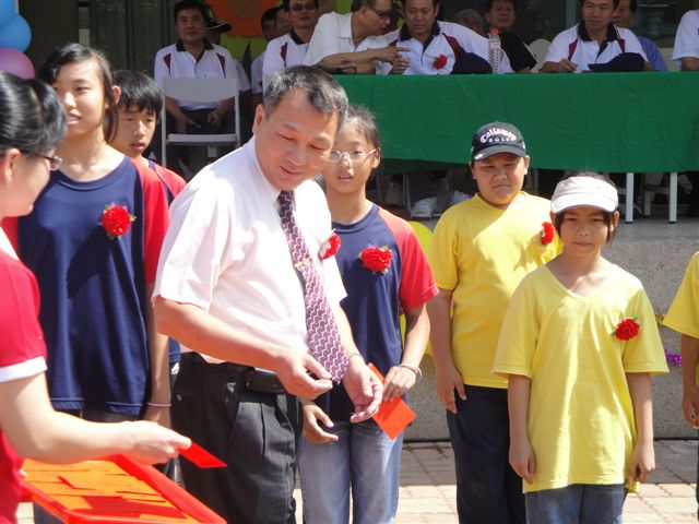 DSC02767