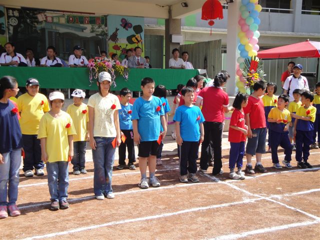 DSC02768