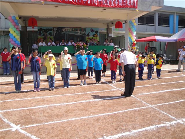 DSC02769