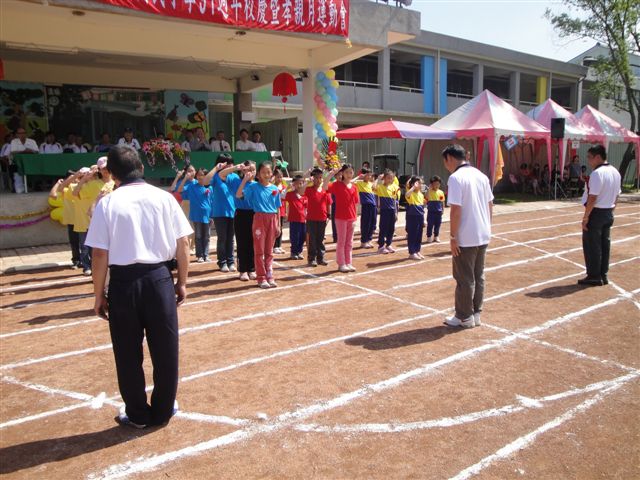 DSC02771