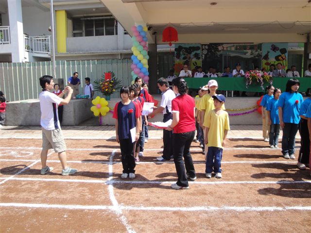 DSC02772