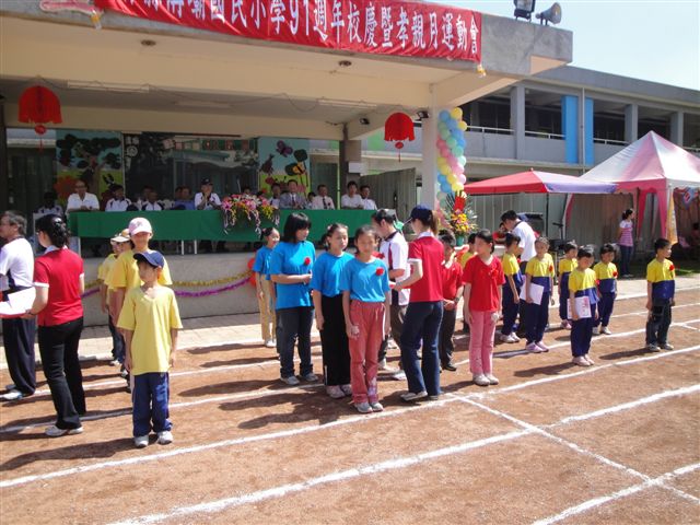 DSC02773