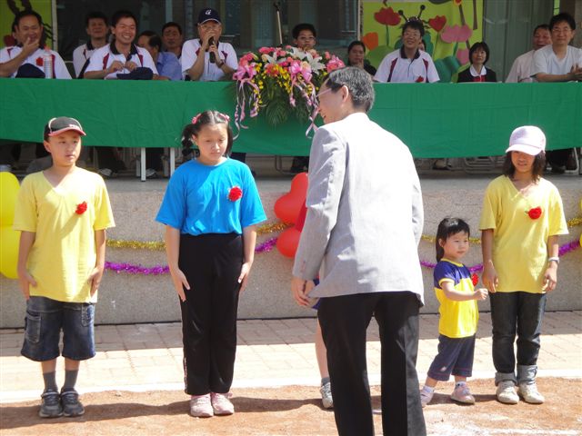 DSC02775