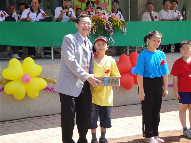 DSC02776