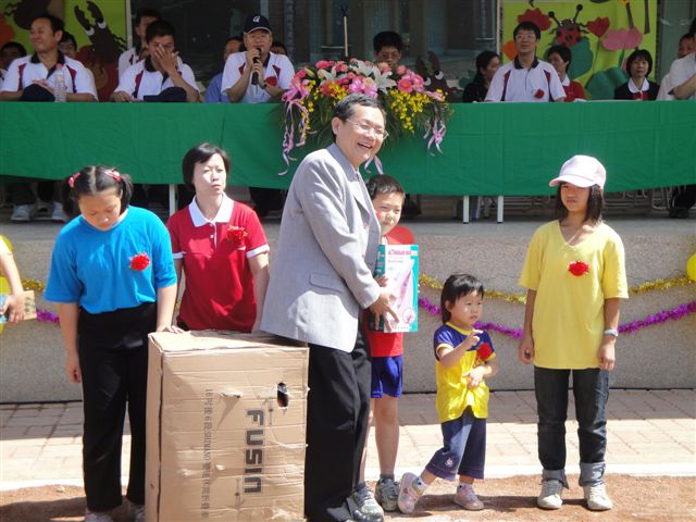 DSC02778