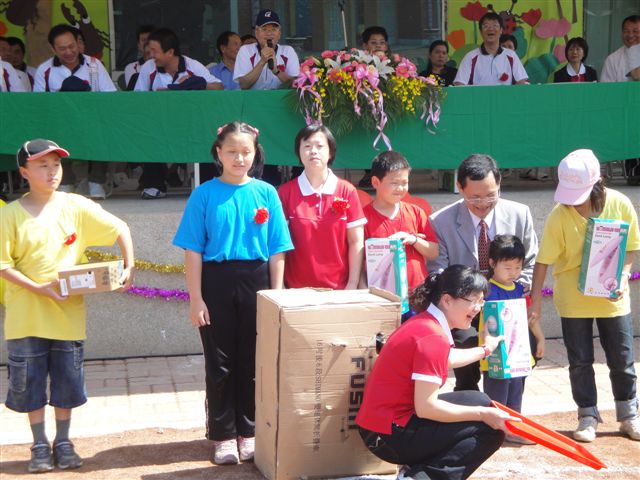 DSC02781