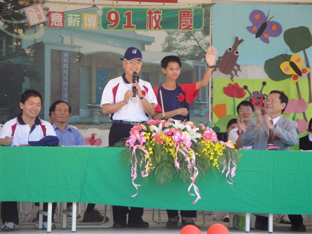 DSC02782