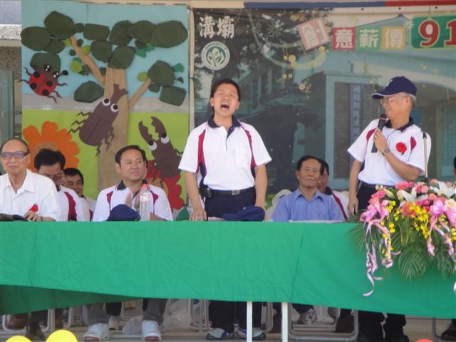 DSC02783