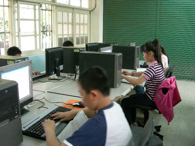 DSCN3278
