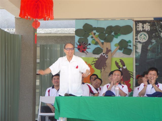 DSC02785