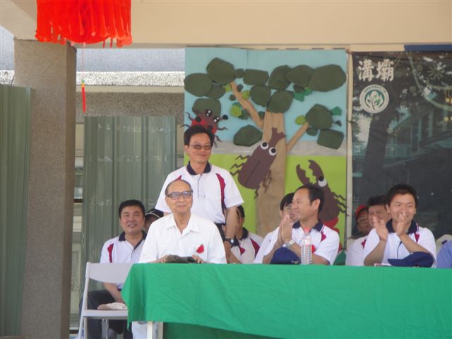 DSC02786