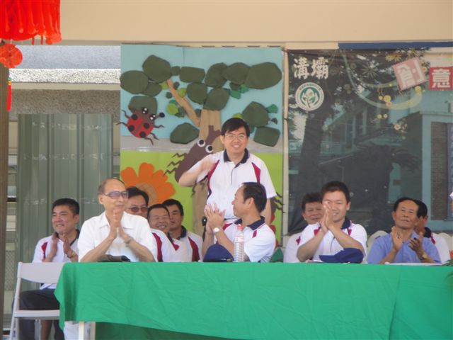 DSC02787