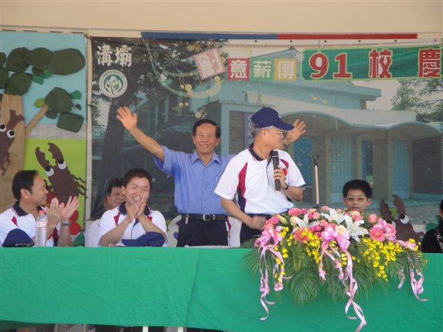 DSC02788