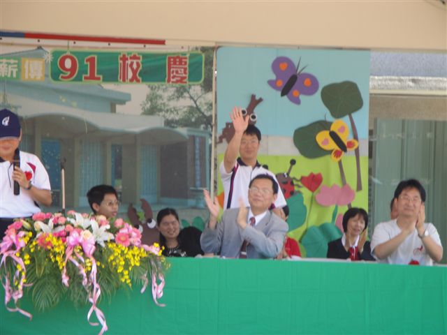 DSC02789